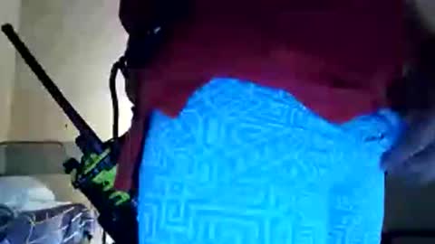 Snapshot of fireman0129 chatting on 14, 11, 2025 fireman0129 online show from 14, 11, 2025