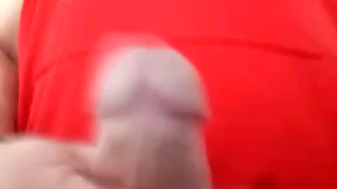 Snapshot of fireman0129 chatting on 17, 11, 2025 fireman0129 online show from 17, 11, 2025