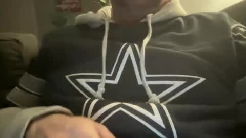 fireman_sam107 online show from 7, 4, 2026