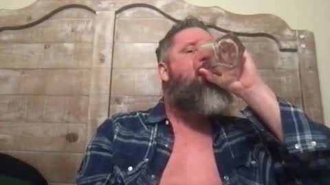 firemedic190 online show from 29, 11, 2025