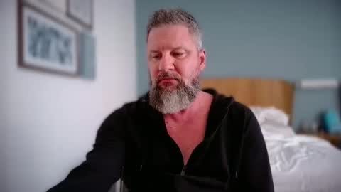 firemedic190 online show from 3, 3, 2026