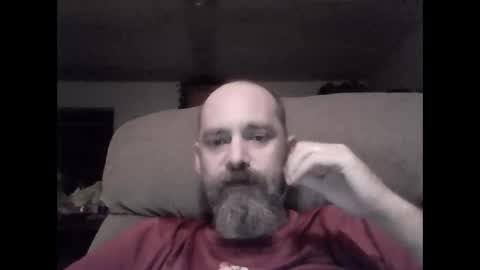 Brad online show from 4, 11, 2025