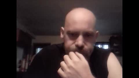 Brad online show from 5, 1, 2026