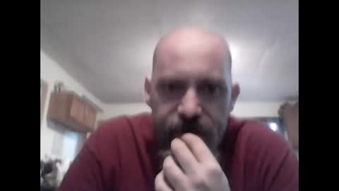 Brad online show from 9, 1, 2026