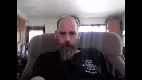 Brad online show from 21, 2, 2026