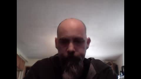 Brad online show from 24, 2, 2026