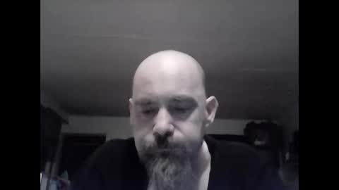 Brad online show from 25, 2, 2026