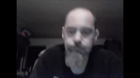 Brad online show from 4, 4, 2026