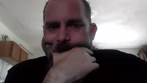 Snapshot of fireprince1977 chatting on 8, 8, 2026 Brad online show from 8, 8, 2026