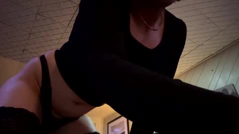 FirmFem online show from 14, 9, 2025