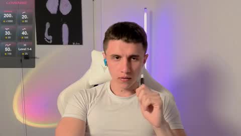 first_mark online show from 27, 5, 2026