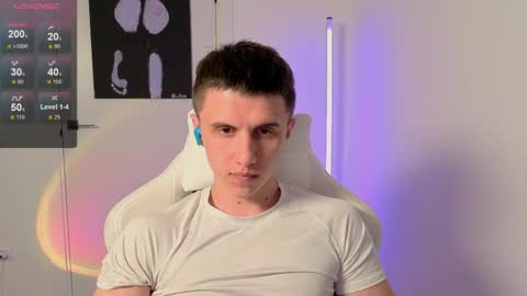 first_mark online show from 28, 5, 2026