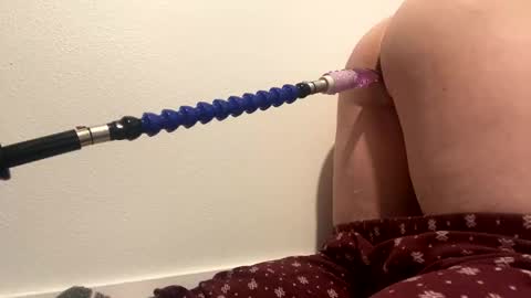 firstcumfirst online show from 15, 1, 2025