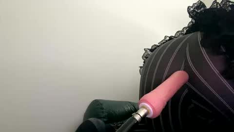 firstcumfirst online show from 22, 3, 2026