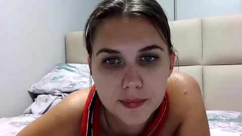 Sara online show from 10, 9, 2025