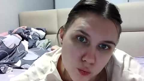 Sara online show from 18, 12, 2025