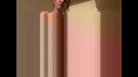 Snapshot of firsttime_freak chatting on 25, 2, 2026 FirstTimeFeak online show from 25, 2, 2026