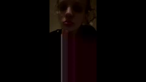 Snapshot of firsttime_freak chatting on 27, 2, 2026 FirstTimeFeak online show from 27, 2, 2026