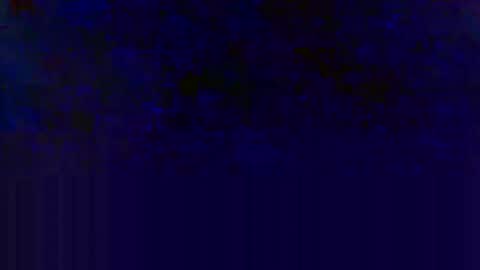 Snapshot of firsttime_freak chatting on 2, 3, 2026 FirstTimeFeak online show from 2, 3, 2026