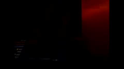 Snapshot of firsttime_freak chatting on 9, 3, 2026 FirstTimeFeak online show from 9, 3, 2026