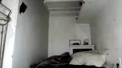 FirstTimeFeak online show from 28, 4, 2026