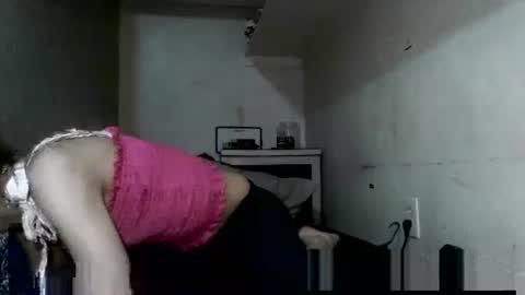 FirstTimeFeak online show from 29, 4, 2026