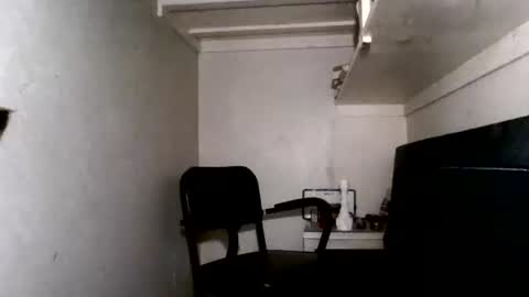 FirstTimeFeak online show from 30, 4, 2026