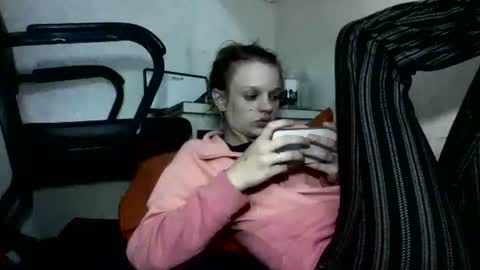 FirstTimeFeak online show from 4, 5, 2026
