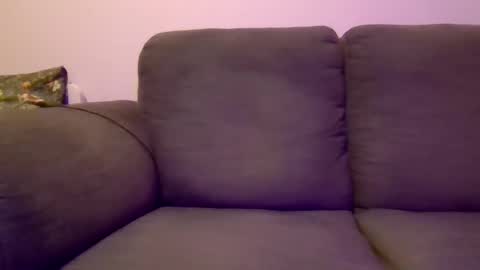 firsttimeisthebest online show from 14, 4, 2026