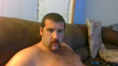 firsttimer206717 online show from 25, 9, 2025