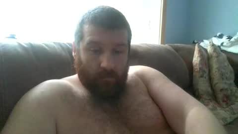 firsttimer206717 online show from 19, 4, 2026