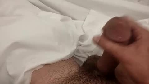 DickMoon online show from 27, 10, 2025