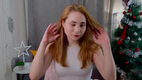 Snapshot of fish_in_tapki chatting on 11, 1, 2026 Alice online show from 11, 1, 2026