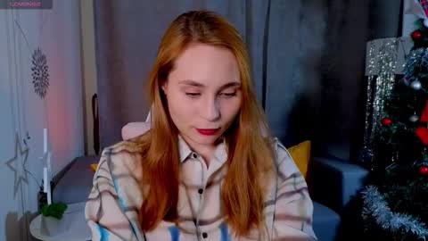 Snapshot of fish_in_tapki chatting on 14, 1, 2026 Alice online show from 14, 1, 2026