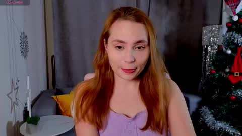 Snapshot of fish_in_tapki chatting on 15, 1, 2026 Alice online show from 15, 1, 2026