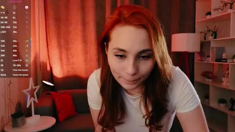 Snapshot of fish_in_tapki chatting on 2, 2, 2026 Alice online show from 2, 2, 2026