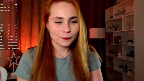 Snapshot of fish_in_tapki chatting on 11, 2, 2026 Alice online show from 11, 2, 2026