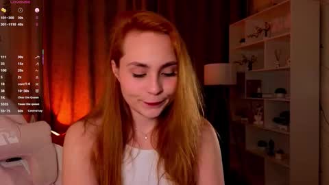 Snapshot of fish_in_tapki chatting on 12, 2, 2026 Alice online show from 12, 2, 2026