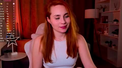 Snapshot of fish_in_tapki chatting on 15, 2, 2026 Alice online show from 15, 2, 2026