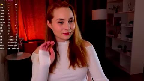 Snapshot of fish_in_tapki chatting on 17, 2, 2026 Alice online show from 17, 2, 2026