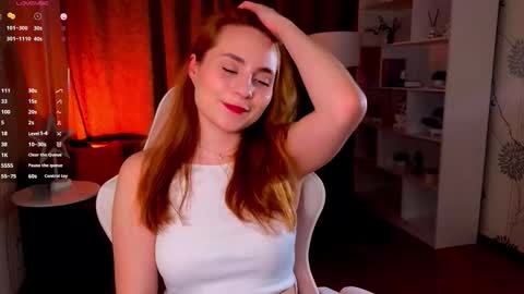 Snapshot of fish_in_tapki chatting on 19, 2, 2026 Alice online show from 19, 2, 2026