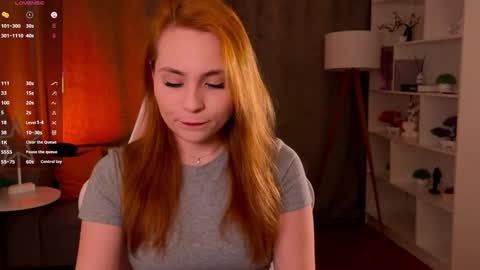 Snapshot of fish_in_tapki chatting on 3, 3, 2026 Alice online show from 3, 3, 2026