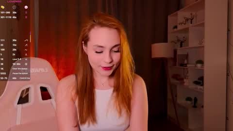 Snapshot of fish_in_tapki chatting on 10, 3, 2026 Alice online show from 10, 3, 2026