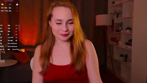 Snapshot of fish_in_tapki chatting on 14, 3, 2026 Alice online show from 14, 3, 2026