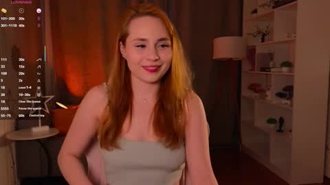 Snapshot of fish_in_tapki chatting on 17, 3, 2026 Alice online show from 17, 3, 2026