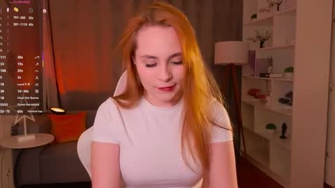 Snapshot of fish_in_tapki chatting on 23, 3, 2026 Alice online show from 23, 3, 2026