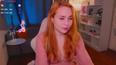Snapshot of fish_in_tapki chatting on 10, 7, 2026 Alice online show from 10, 7, 2026