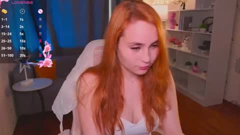 Snapshot of fish_in_tapki chatting on 11, 7, 2026 Alice online show from 11, 7, 2026