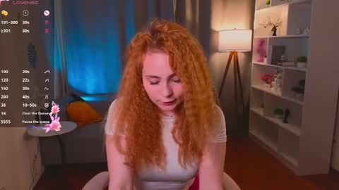 Snapshot of fish_in_tapki chatting on 24, 7, 2026 Alice online show from 24, 7, 2026