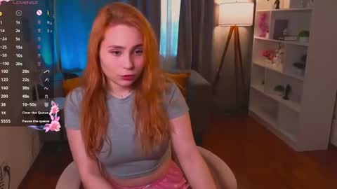 Snapshot of fish_in_tapki chatting on 26, 7, 2026 Alice online show from 26, 7, 2026